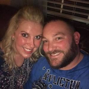 Meet your Posher, Nikki